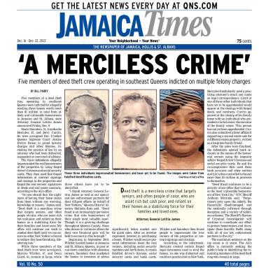 jamaica-times-december-16-2022