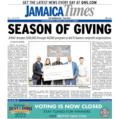 jamaica-times-december-2-2022