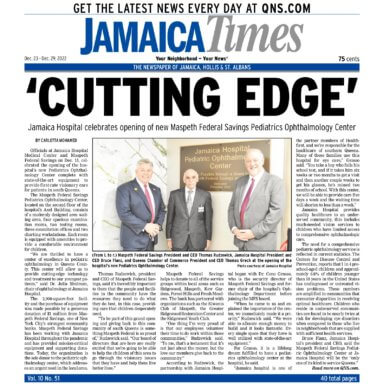jamaica-times-december-23-2022