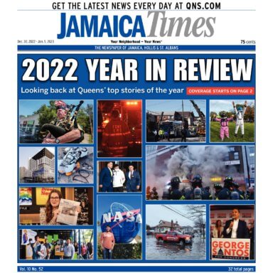 jamaica-times-december-30-2022