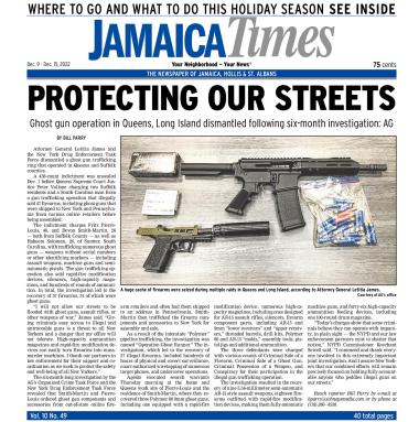 jamaica-times-december-9-2022