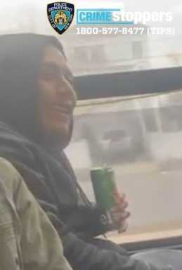 man