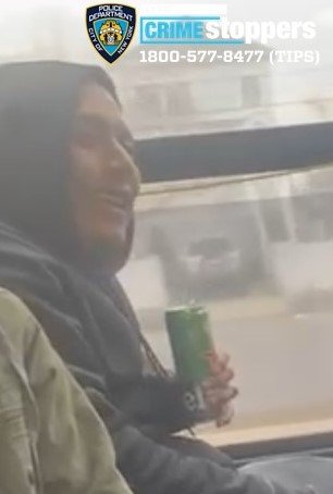 man