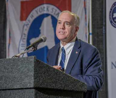 DiNapoli