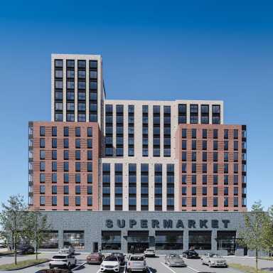AUFGANG_Edgemere_A-Exterior-07_CoronaCamera006
