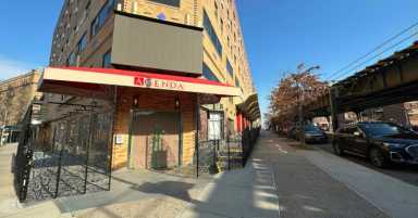 Agenda-Astoria-photo-taken-on-Jan.-30-2023-Photo-by-Michael-Dorgan-1