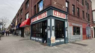 Ample-Hills-located-at-34-02-30th-Ave.-in-Astoria-Photo-by-Michael-Dorgan-Queens-Post-1