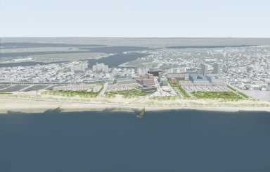 Arverne