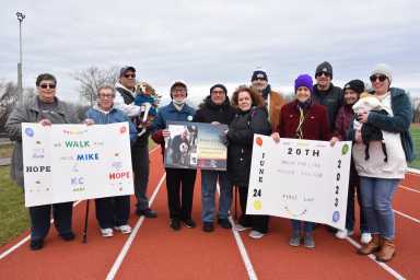 relay