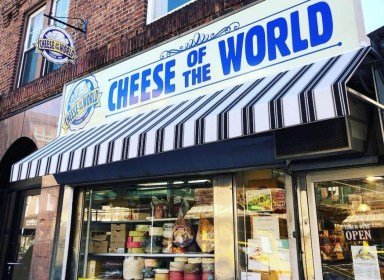 Cheese-of-the-world-photo-Instagram