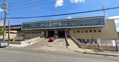 Department-Of-Sanitation-Central-Repair-Shop-at-52-35-58th-St.-Woodside-Photo-Google-Maps-600×315-1