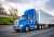 tractor-trailer