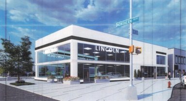 Lincoln-600×326-1
