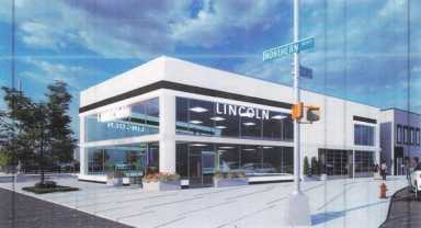 Lincoln-600×326-1