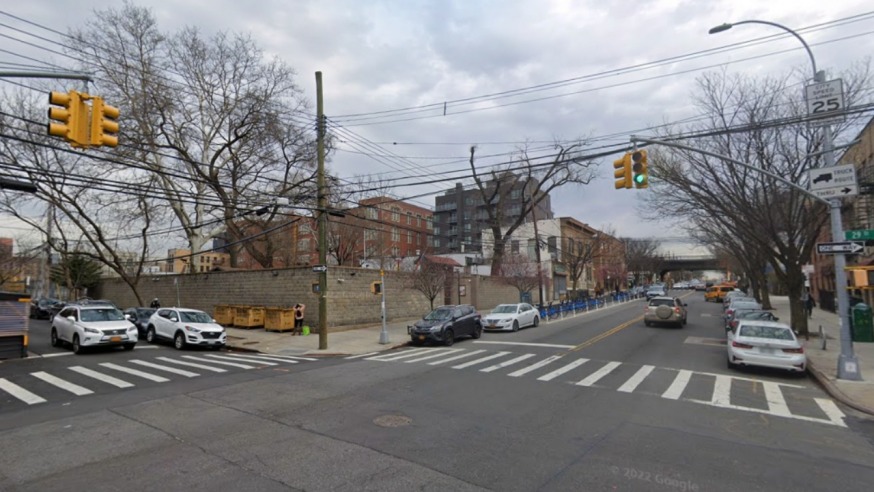 Photo-Google-Maps-3