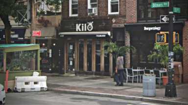 Photo-Google-Maps-4