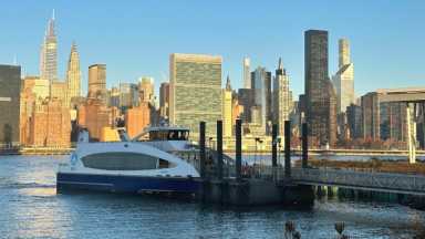 Photo-Michael-Dorgan-Queens-Post-14