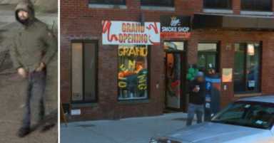 Photos-NYPD-and-Zola-1-600×315-1