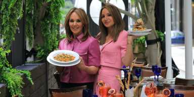 Rosanna-scotto_banner