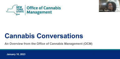 cannabis