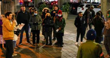 Sunnyside-vigil-Photo-by-Adrian-Childress