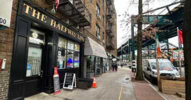The-Halfway-Line-Michael-Dorgan-1-600×315-1