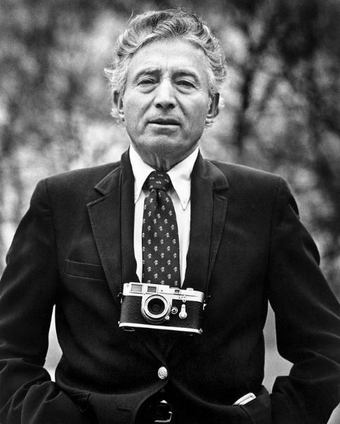 Tony-Vaccaro
