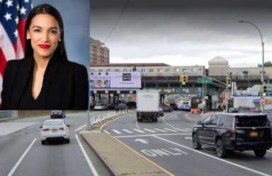 astoria-boulevard
