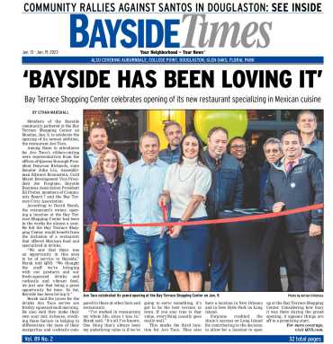 bayside-times-january-13-2023