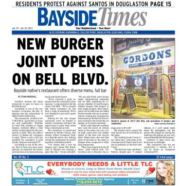 bayside-times-january-20-2023