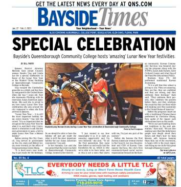 bayside-times-january-27-2023