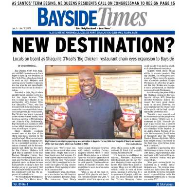 bayside-times-january-6-2023