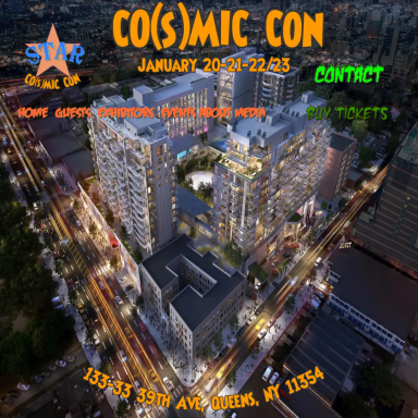co(s)mic con[1]