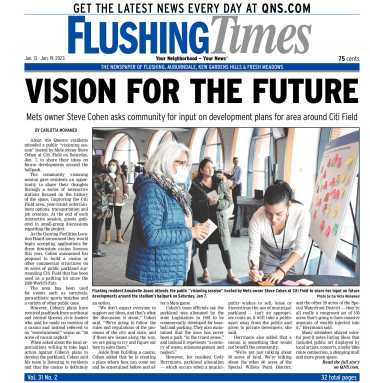 flushing-times-january-13-2023
