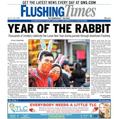 flushing-times-january-27-2023