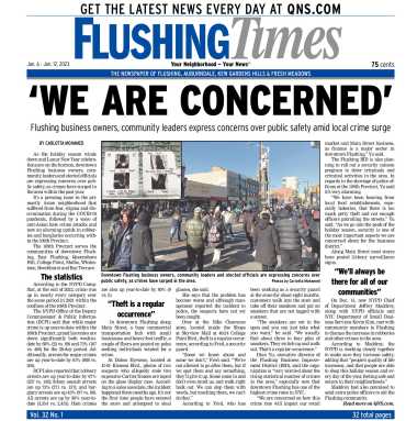 flushing-times-january-6-2023