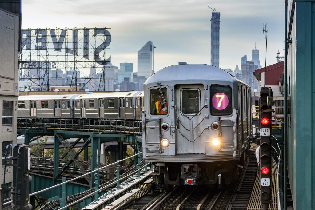 iStock-7-train-1024×683-1