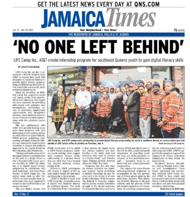 jamaica-times-january-13-2023