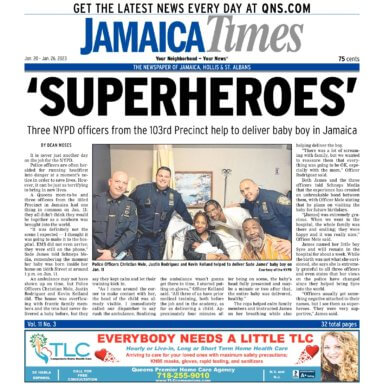 jamaica-times-january-20-2023