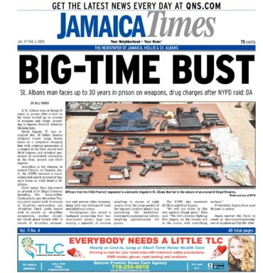 jamaica-times-january-27-2023