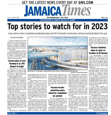 jamaica-times-january-6-2023
