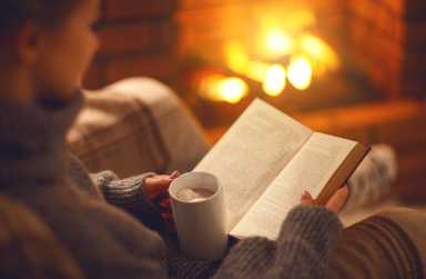 winter-reading-1536×1004