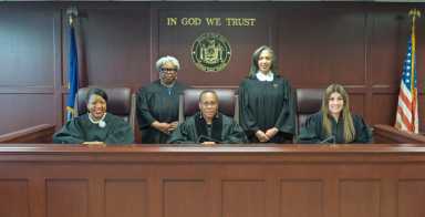 women-supreme-court-justices-2023-02-02-nk-cl01-1200×615-2