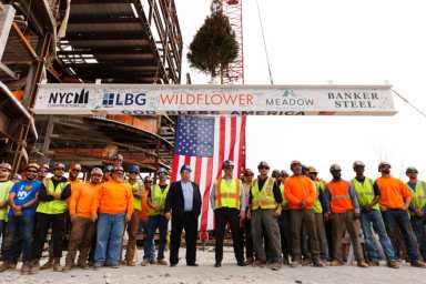 02162023_PF_Wildflower_Studios_Topping_Out_09