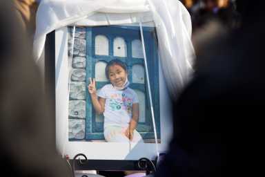 02262023_PF_Astoria_Traffic_Fatality_Rally_12