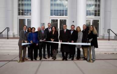 2.3.23__CVM-Ribbon-Cutting-1024×645-1