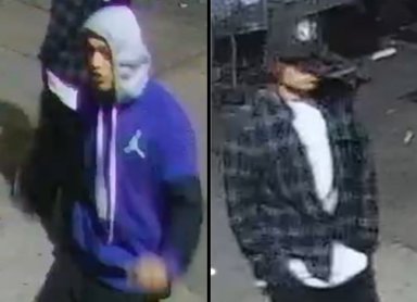 218-23-Robbery-115-Pct-01-21-23-Photo-of-Individuals-1-e1675440498420