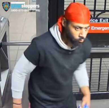 335-23-Attempted-Rape-114-Pct-2-8-23-Photo-of-Male