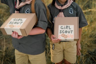 Girl-Scouts-2-2048×1365