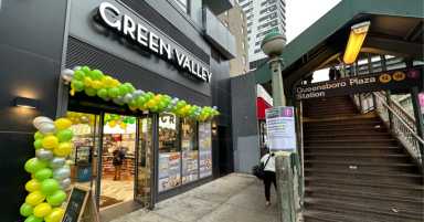 Green-Valley-in-Queens-Plaza-Photo-by-Michael-Dorgan-1